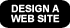 webdesign