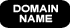 domain names
