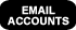 email account