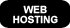web hosting plans