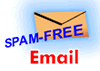 email account